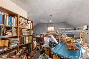 1224 102nd Ave, Plainwell, MI 49080 - Photo 33