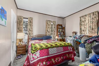 1224 102nd Avenue, Plainwell, MI 49080 - Photo 7