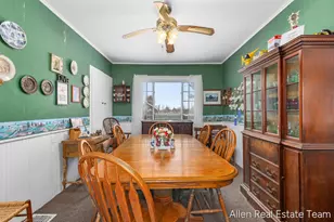 1224 102nd Ave, Plainwell, MI 49080 - Photo 13