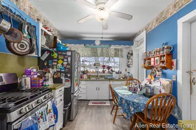 1224 102nd Avenue, Plainwell, MI 49080 - Photo 13