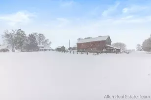 1224 102nd Ave, Plainwell, MI 49080 - Photo 37