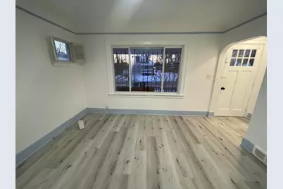 17330 Waltham Street, Detroit, MI 48205 - Photo 9