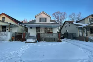 17330 Waltham St, Detroit, MI 48205 - Photo 1
