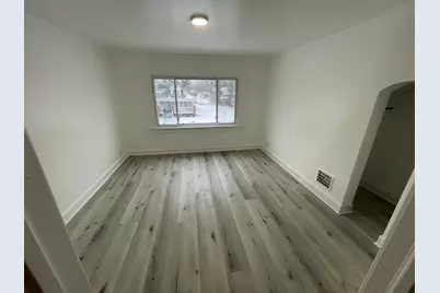 17330 Waltham Street, Detroit, MI 48205 - Photo 11