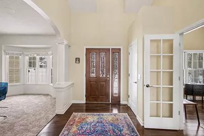 7205 Point Betsie Drive, South Haven, MI 49090 - Photo 3