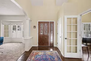 7205 Point Betsie Dr, South Haven, MI 49090 - Photo 3