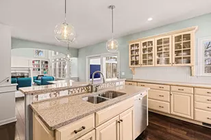 7205 Point Betsie Dr, South Haven, MI 49090 - Photo 9