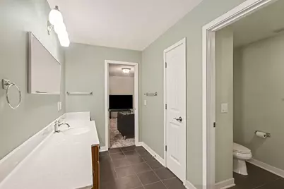 7205 Point Betsie Drive, South Haven, MI 49090 - Photo 39