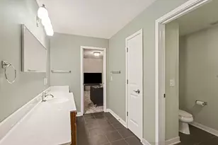 7205 Point Betsie Dr, South Haven, MI 49090 - Photo 39