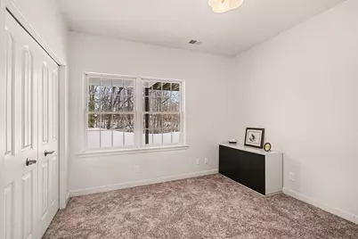 7205 Point Betsie Drive, South Haven, MI 49090 - Photo 35