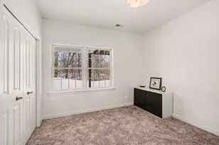 7205 Point Betsie Dr, South Haven, MI 49090 - Photo 35