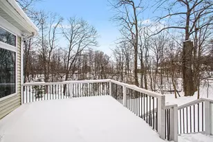 7205 Point Betsie Dr, South Haven, MI 49090 - Photo 45