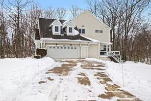 7205 Point Betsie Dr, South Haven, MI 49090 - Photo 43