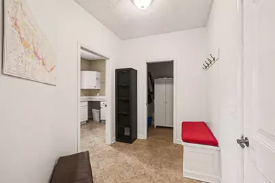 7205 Point Betsie Drive, South Haven, MI 49090 - Photo 21