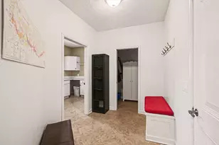 7205 Point Betsie Dr, South Haven, MI 49090 - Photo 21