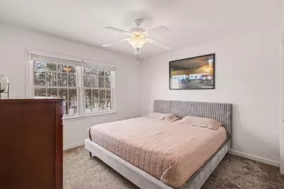 7205 Point Betsie Drive, South Haven, MI 49090 - Photo 27