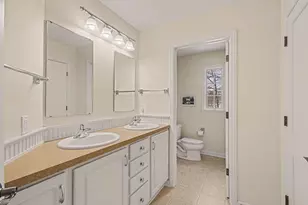 7205 Point Betsie Dr, South Haven, MI 49090 - Photo 31