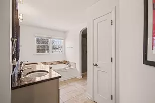 7205 Point Betsie Dr, South Haven, MI 49090 - Photo 25