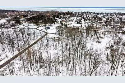 7205 Point Betsie Drive, South Haven, MI 49090 - Photo 49