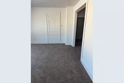 1001 Saginaw Street #8, Flint, MI 48503 - Photo 5