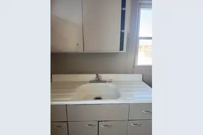 1001 Saginaw Street #8, Flint, MI 48503 - Photo 7