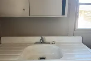 1001 Saginaw St, Flint, MI 48503 - Photo 7