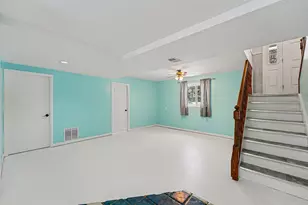 24213 Broadview St, Farmington Hills, MI 48336 - Photo 27