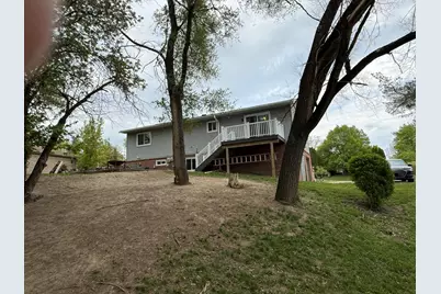 24213 Broadview Street, Farmington Hills, MI 48336 - Photo 3