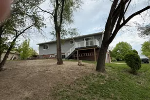 24213 Broadview St, Farmington Hills, MI 48336 - Photo 3