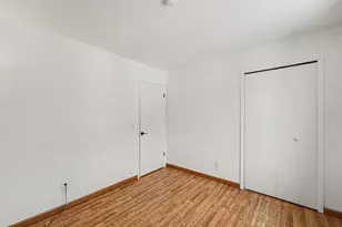 24213 Broadview St, Farmington, MI 48336 - Photo 27