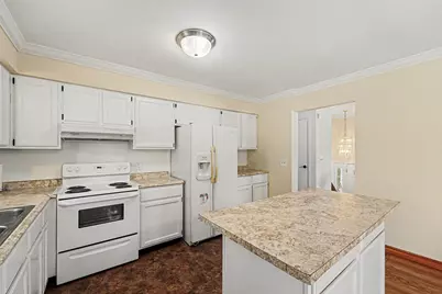 24213 Broadview Street, Farmington, MI 48336 - Photo 15