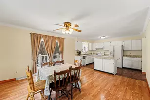 24213 Broadview St, Farmington Hills, MI 48336 - Photo 13