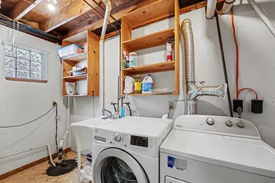 24213 Broadview Street, Farmington, MI 48336 - Photo 35