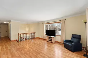 24213 Broadview St, Farmington, MI 48336 - Photo 7