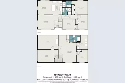 24213 Broadview Street, Farmington, MI 48336 - Photo 5