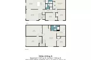 24213 Broadview St, Farmington, MI 48336 - Photo 5