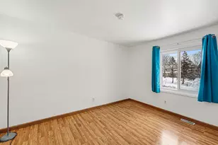 24213 Broadview St, Farmington Hills, MI 48336 - Photo 23