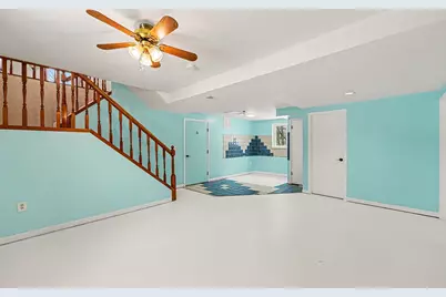 24213 Broadview Street, Farmington Hills, MI 48336 - Photo 25
