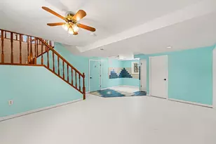 24213 Broadview St, Farmington Hills, MI 48336 - Photo 25