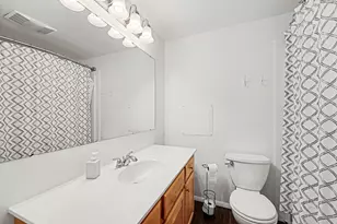 24213 Broadview St, Farmington Hills, MI 48336 - Photo 17