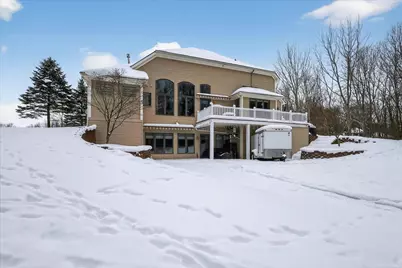 15284 Alister Mackenzie Avenue, Augusta, MI 49012 - Photo 45