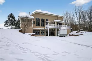 15284 Alister MacKenzie Ave, Augusta, MI 49012 - Photo 45