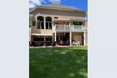 15284 Alister Mackenzie Avenue, Augusta, MI 49012 - Photo 49