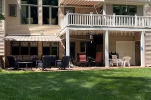 15284 Alister MacKenzie Ave, Augusta, MI 49012 - Photo 49