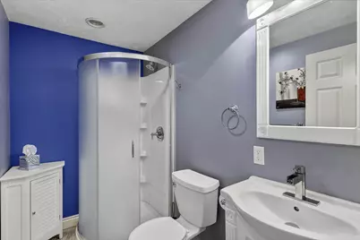 15284 Alister Mackenzie Avenue, Augusta, MI 49012 - Photo 41