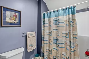 15284 Alister MacKenzie Ave, Augusta, MI 49012 - Photo 31