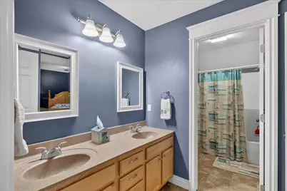 15284 Alister Mackenzie Avenue, Augusta, MI 49012 - Photo 31