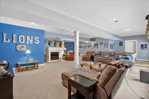 15284 Alister MacKenzie Ave, Augusta, MI 49012 - Photo 39