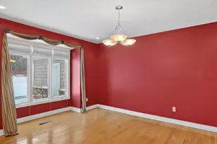 15284 Alister MacKenzie Ave, Augusta, MI 49012 - Photo 17