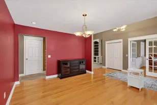15284 Alister MacKenzie Ave, Augusta, MI 49012 - Photo 17